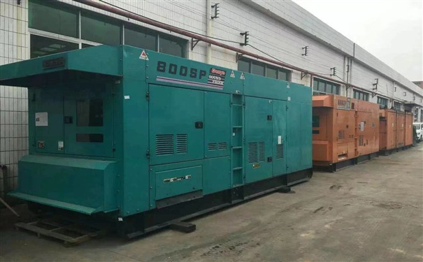 泗阳上海建工一建大波纹箱定制案例