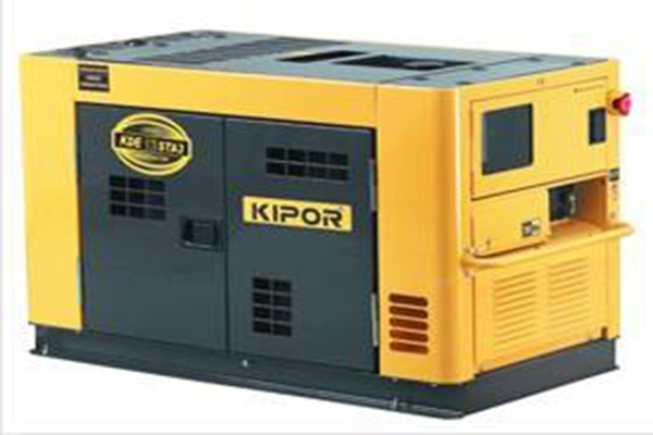 泗阳发电机出租