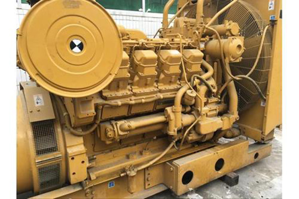 泗阳发电机出租