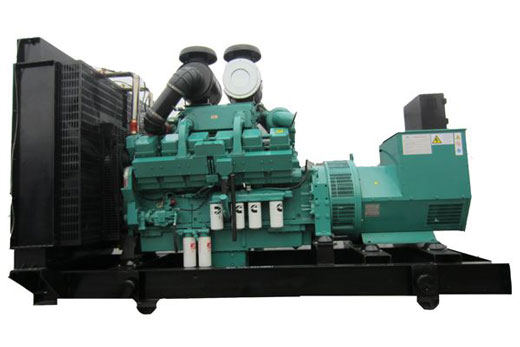 泗阳柴油发电机组 泗阳柴油发电机组