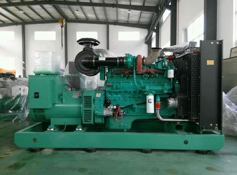 泗阳柴油发电机组 泗阳柴油发电机组