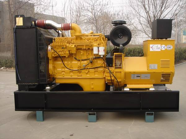 泗阳发电机出租