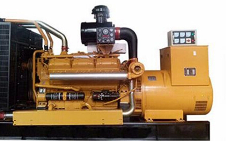 泗阳发电机出租