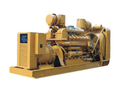 泗阳发电机出租