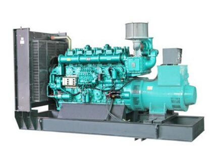 泗阳发电机出租