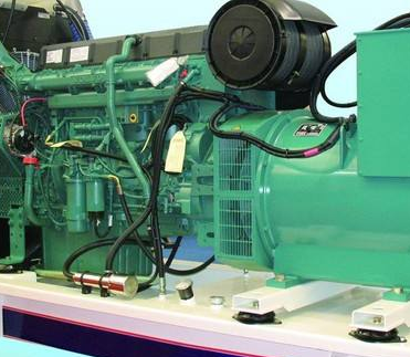 泗阳发电机出租 泗阳发电机出租